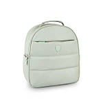 Рюкзаки міські