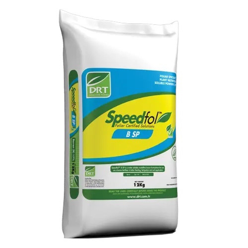 Добриво Спідфол Бор (SPEEDFOL BOR) 12 кг
