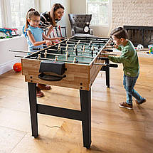 Ігровий стіл Sport Play 10 в 1, фото 5