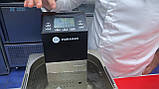 Апарат низькотемпературного приготування Hurakan HKN-SV40, фото 3