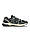 Кросівки чоловічі ASICS Gel-Sonoma 15-50 Black Grey Beig, кеди Асікс замша текстиль сірі. Чоловіче взуття, фото 6