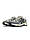 Кросівки чоловічі ASICS Gel-Sonoma 15-50 Grey Beige, кеди Асікс замша текстиль сірі. Чоловіче взуття, фото 4