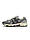 Кросівки чоловічі ASICS Gel-Sonoma 15-50 Grey Beige, кеди Асікс замша текстиль сірі. Чоловіче взуття, фото 5