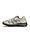 Кросівки чоловічі ASICS Gel-Sonoma 15-50 Light Grey Beige, кеди Асікс замша текстиль сірі. Чоловіче взуття, фото 6