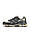 Чоловічі кросівки ASICS Gel-NYC Beige Grey Brown, чоловічі кеди Асикс текстиль шкіра замша. Чоловіче взуття, фото 6