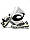 Чоловічі кросівки ASICS Gel-NYC Black Grey Beige, чоловічі кеди Асікс текстиль шкіра замша. Чоловіче взуття, фото 3