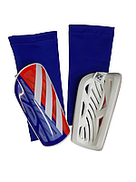 Щитки футбольні Adidas TIRO SG LGE IW3789