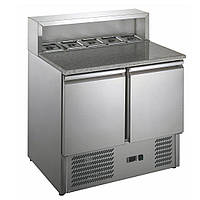 Саладетта Hurakan HKN-GXSD2GN