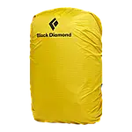 Чохли для рюкзаків