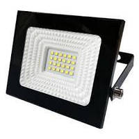 Прожектор LED NEOMAX (NX20S) 20W IP65 6000K SLIM