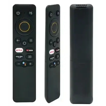 Пульт REALME 