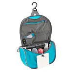 Косметички