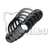 РОТОРОЗШИРЮВАЧ ЧОРНИЙ - L