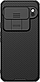 Чохол бампер Nillkin CamShield Pro для Google Pixel 9 Pro XL Black, фото 2