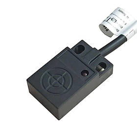 Датчик положення індуктивний TL-W5MF1 (TL-W5MB1) PNP NO