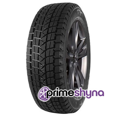 Firemax FM806 225/55 R18 98T, фото 1