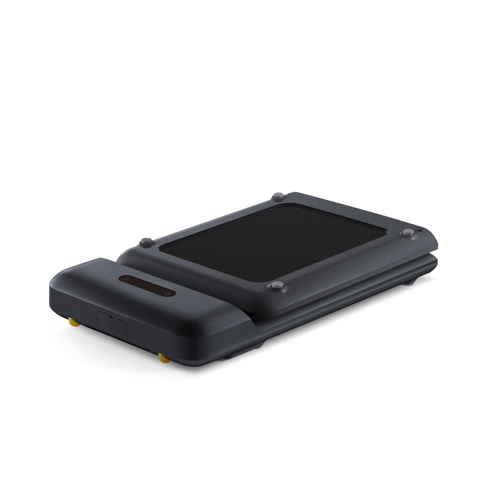 Доріжка бігова електрична KingSmith C2 Walkingpad (WPS1F) Медапаратура, фото 1