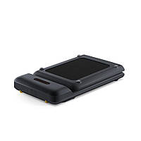 Доріжка бігова електрична KingSmith C2 Walkingpad (WPS1F) Медапаратура