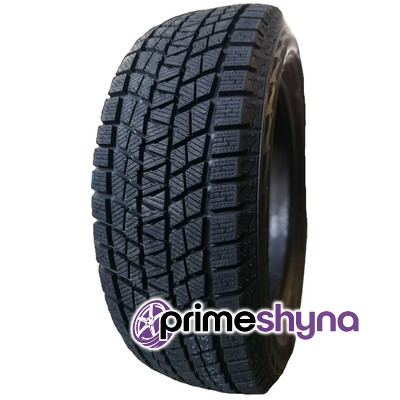 Habilead IceMax RW501 215/55 R17 94H