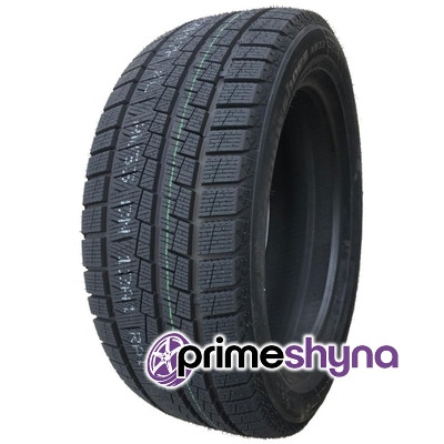 Habilead SnowShoes AW33 265/50 R20 111H XL, фото 1