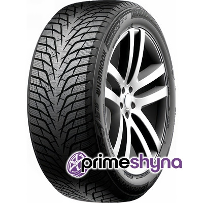 Hankook Winter i*cept iZ3 X W636A 225/60 R17 103T XL, фото 1