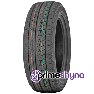 Sonix SnowRover 868 255/45 R20 105V XL, фото 1
