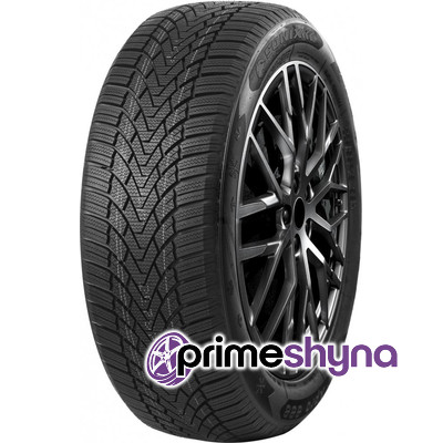 Sonix Winter Xpro 888 225/55 R19 99H