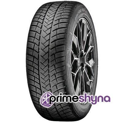Vredestein Wintrac Pro 245/40 R19 98W XL, фото 1