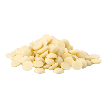 Глазур Master Martini, біла, 1кг