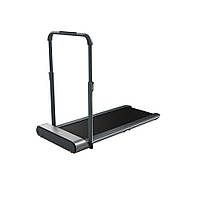 Доріжка бігова електрична KingSmith R1 Pro Walkingpad Treadmill (TRR1F Pro) Медапаратура