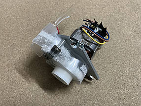 Двигун у складі з редуктором для кух. комб. 145W Kenwood KW714310