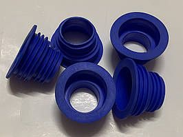 Манжет каналізаційний, гумовий манжет в каналізацію універсальний 32, 40, 50 мм