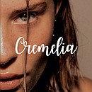 Cremelia