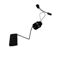 Датчик рівня палива 2110, 2115, 2170 1,5; 1,6 інжектор