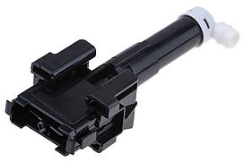 NTY SPRYSKIWACZ REFLEKTORA(EDS-TY-109)