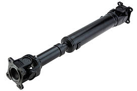 NTY PROPSHAFT(NWN-KA-015)