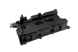 Кришка клапана двигуна nissan murano z50 3 5 0308,132648j102