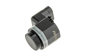 Bmw 5 e60 датчик паркування бмв 5 e60 на BMW, MINI