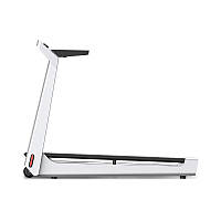 Доріжка бігова електрична KingSmith K15 Walkingpad Treadmill (TRK15F) Медапаратура