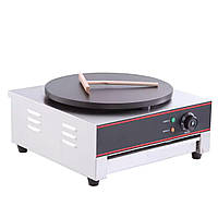 Млинниця Hurakan HKN-CSE400P