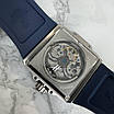 Часы Hublot Square Bang Unico, фото 7