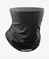 Армійський баф SALOMON CROSS