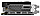 Відеокарта Palit GeForce GTX 1070 Ti JetStream  8Gb(NE5107T015P2-1041J), фото 4