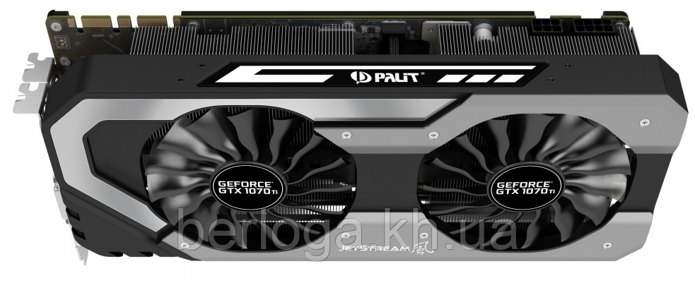 6418853524_w640_h640_videokart