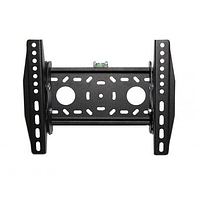 Кронштейн для телевізора 32-55"