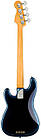 Бас-гітара FENDER AMERICAN PRO II PRECISION BASS RW DARK NIGHT, фото 3
