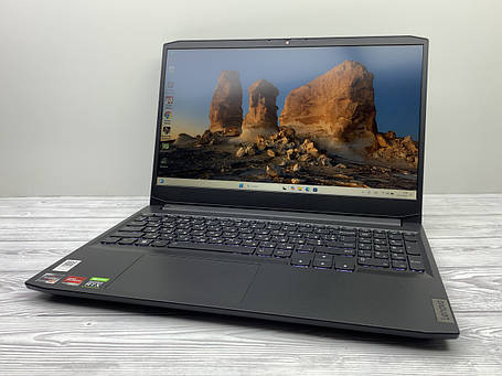 Ноутбуки 15-16"" G12+ 2022+ рр.