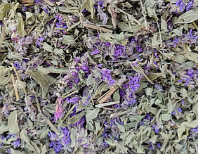 Дербенник іволистий або Плакун трава 50 гр