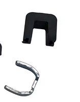 Слайдер вариатора оригинал Linhai-Yamaha 260 300 400 23807