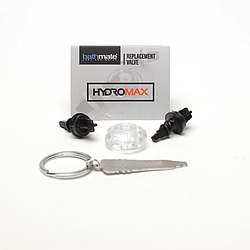 Набір для ремонту клапана гідропомп Bathmate Hydromax